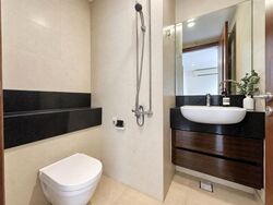 Centra Residence (D14), Apartment #620188711